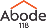 Abode Logo118